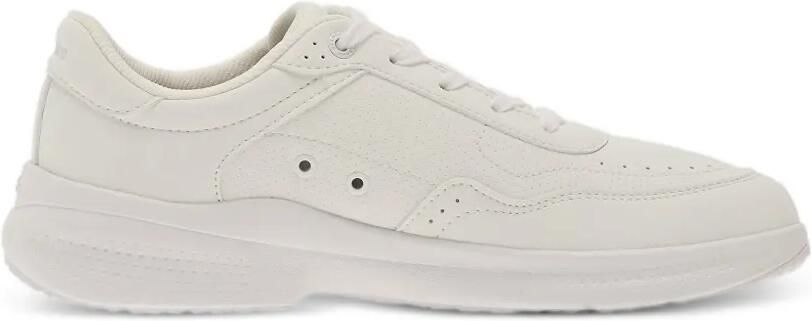 Be Lenka Sydney sneakers Wit