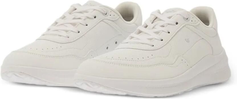 Be Lenka Sydney sneakers Wit - Foto 3
