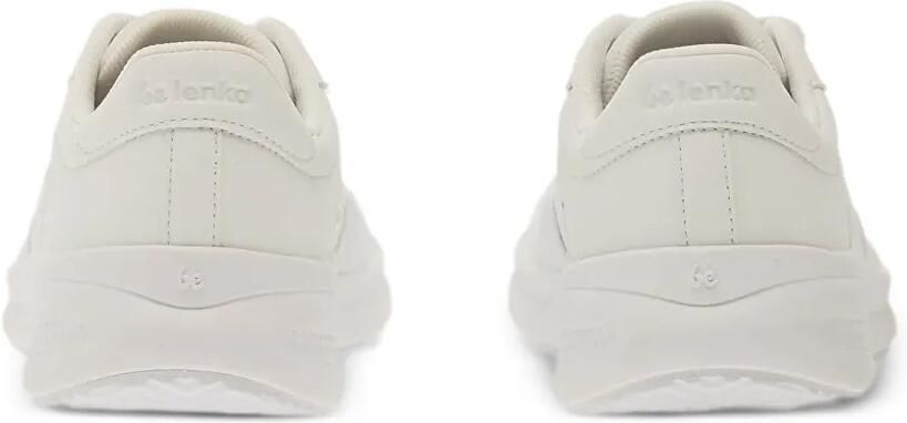 Be Lenka Sydney sneakers Wit - Foto 2
