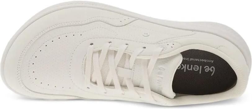 Be Lenka Sydney sneakers Wit - Foto 4