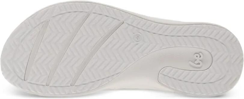 Be Lenka Sydney sneakers Wit - Foto 5