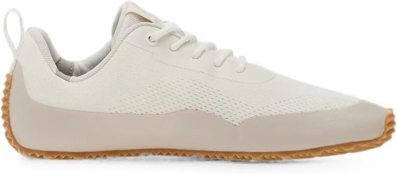 Be Lenka Trailair Barefoot sneakers Wit