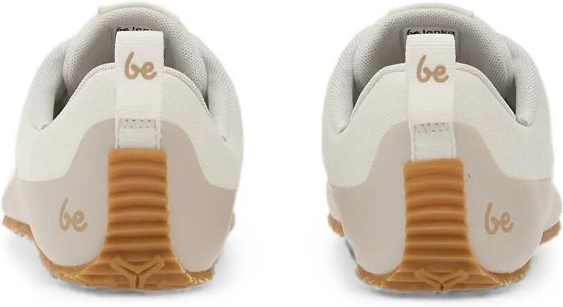 Be Lenka Trailair Barefoot sneakers Wit - Foto 2
