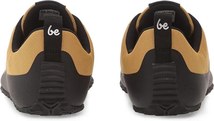 Be Lenka Trailair low-top sneakers Geel - Foto 2