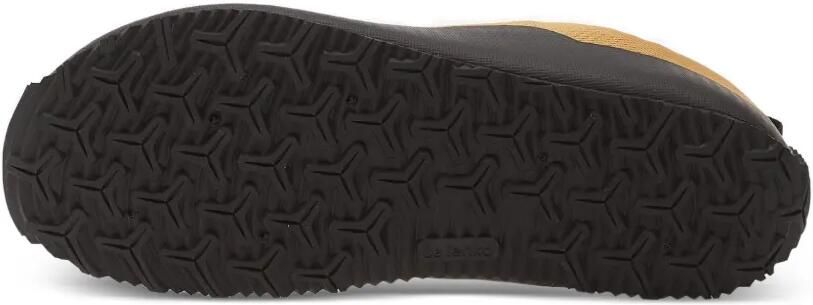 Be Lenka Trailair low-top sneakers Geel - Foto 4