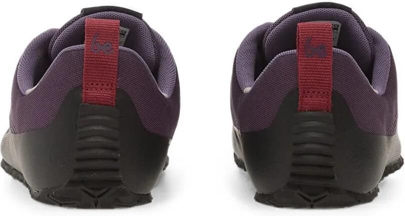 Be Lenka Trailair sneakers met geperforeerd detail Paars - Foto 2