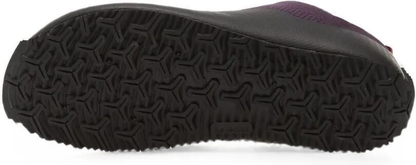 Be Lenka Trailair sneakers met geperforeerd detail Paars - Foto 5