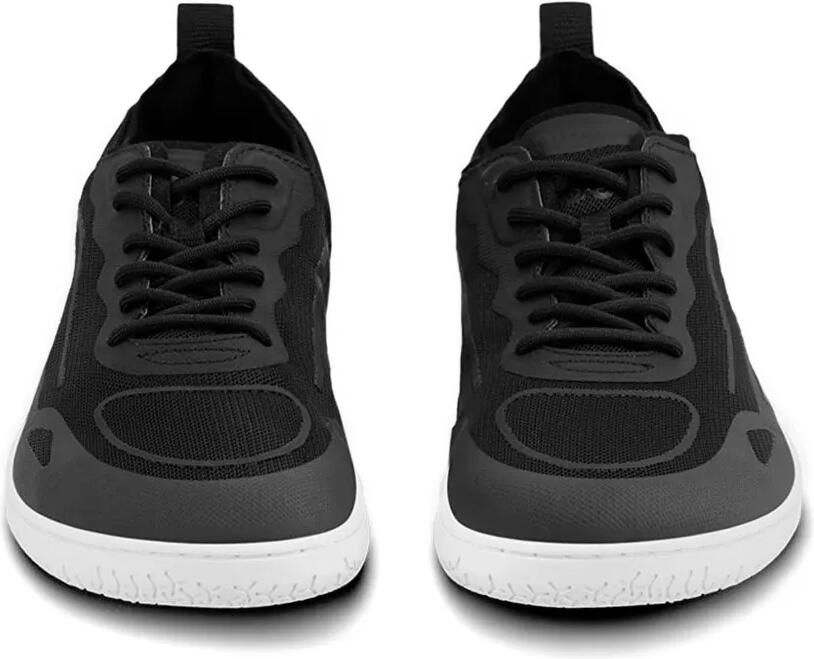 Be Lenka Velocity Barefoot sneakers Zwart - Foto 3