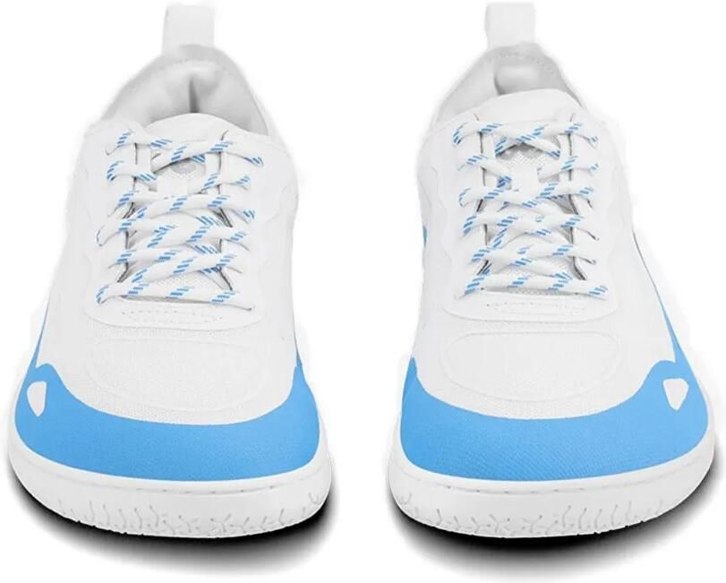 Be Lenka Velocity low-top sneakers Wit - Foto 3