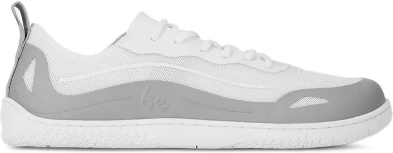 Be Lenka Velocity sneakers met mesh vlakken Wit - Foto 3