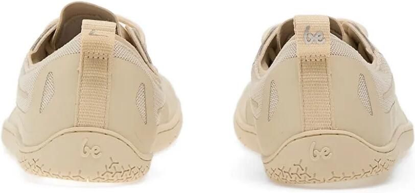Be Lenka Velocity sneakers met vlakken Beige - Foto 2