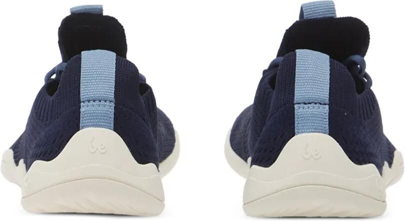 Be Lenka Velore gebreide low-top sneakers Blauw - Foto 2