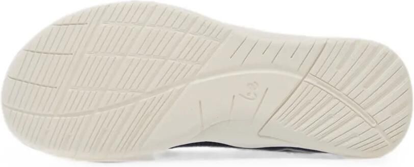 Be Lenka Velore gebreide low-top sneakers Blauw - Foto 5