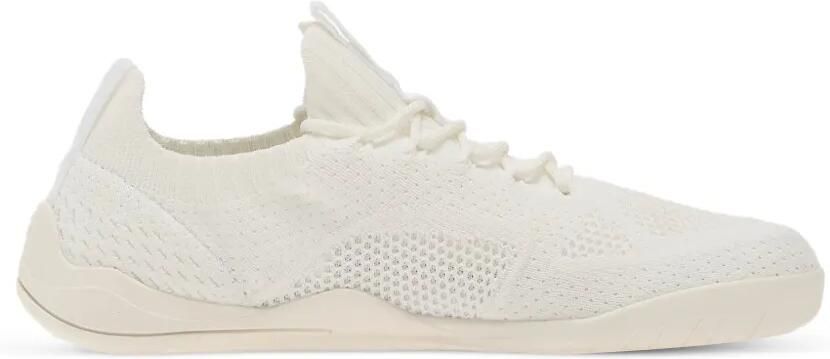 Be Lenka Velore gebreide sneakers Beige
