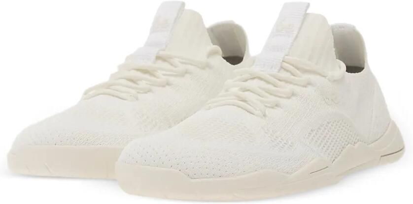 Be Lenka Velore gebreide sneakers Beige - Foto 3