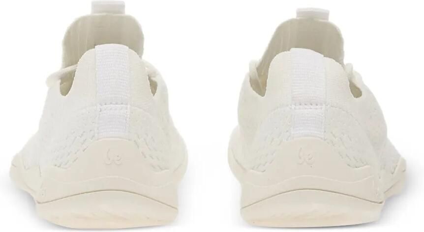 Be Lenka Velore gebreide sneakers Beige - Foto 2