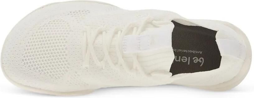 Be Lenka Velore gebreide sneakers Beige - Foto 4