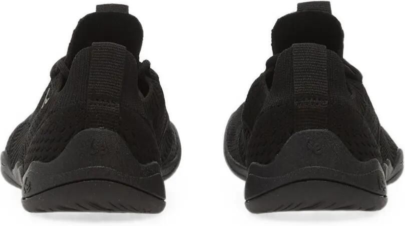 Be Lenka Velore mesh gebreide sneakers Zwart - Foto 2