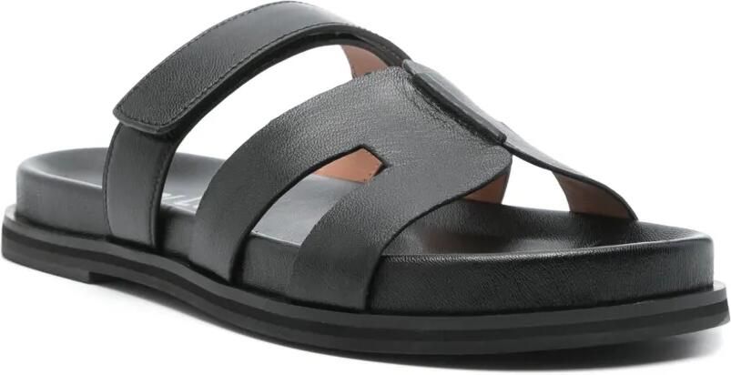 Bibi Lou Mindy sandalen Zwart - Foto 4