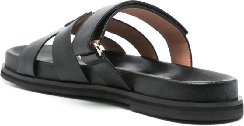 Bibi Lou Mindy sandalen Zwart - Foto 3