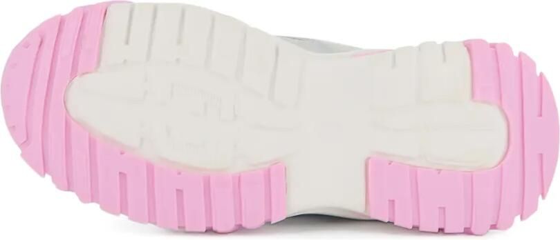 Billieblush Sneakers Roze - Foto 5