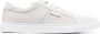Billionaire Leren sneakers Wit - Thumbnail 1