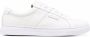 Billionaire Low-top sneakers Wit - Thumbnail 1
