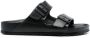 Birkenstock Arizona Eva slippers Zwart - Thumbnail 1