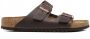 Birkenstock Arizona sandalen Bruin - Thumbnail 1