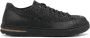 Birkenstock Bend Low Dip low-top sneakers Zwart - Thumbnail 1
