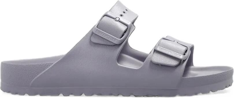 Birkenstock Arizona EVA slippers Paars