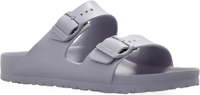 Birkenstock Arizona EVA slippers Paars - Foto 5