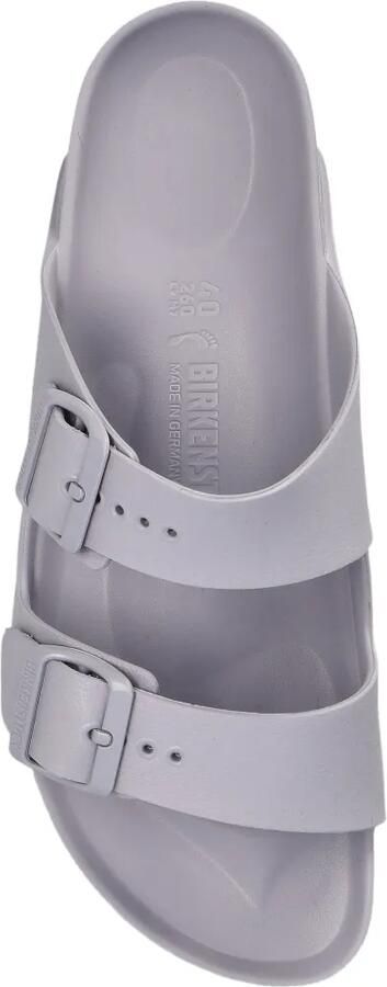 Birkenstock Arizona EVA slippers Paars - Foto 4