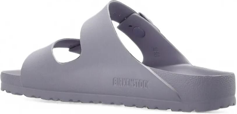 Birkenstock Arizona EVA slippers Paars - Foto 3