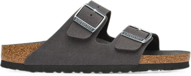 Birkenstock Arizona sandalen Grijs