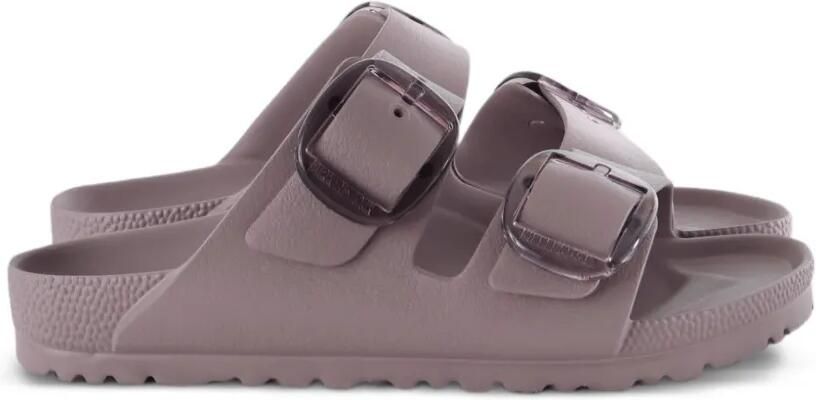 Birkenstock Arizona sandalen Paars