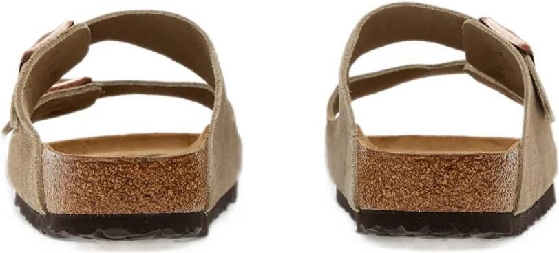 Birkenstock Arizona sandals Beige - Foto 2