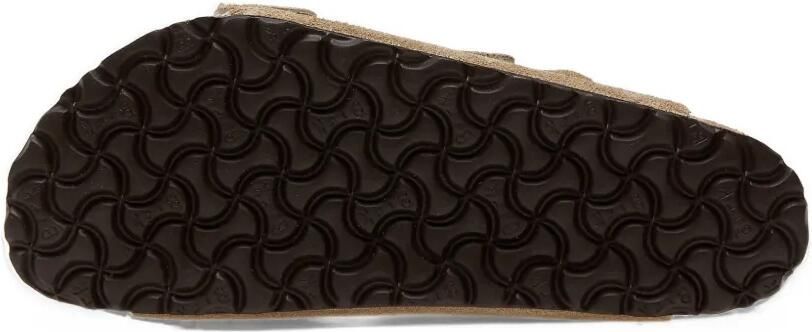 Birkenstock Arizona sandals Beige - Foto 4
