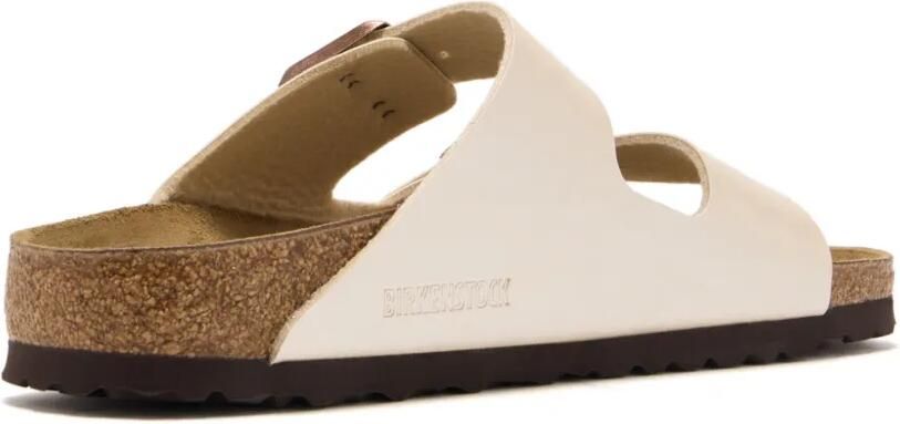 Birkenstock Arizona slippers Beige - Foto 4