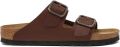 Birkenstock Arizona Wire Buckly sandalen Bruin - Bruin