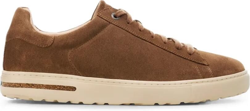 Birkenstock Bend Low sneakers Bruin