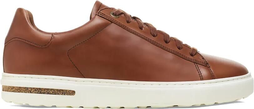 Birkenstock Bend Low sneakers Bruin