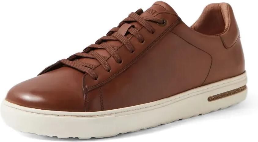 Birkenstock Bend Low sneakers Bruin - Foto 2
