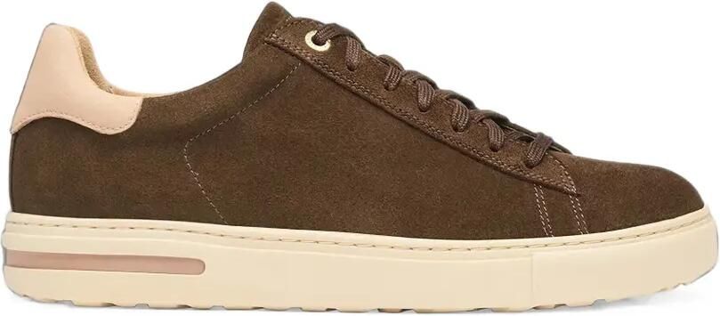 Birkenstock Bend low-top sneakers Bruin