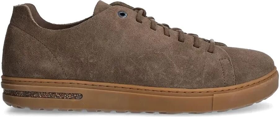 Birkenstock Bend sneakers Bruin