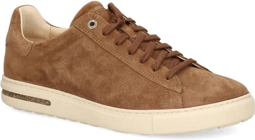 Birkenstock Bend sneakers Bruin - Foto 4
