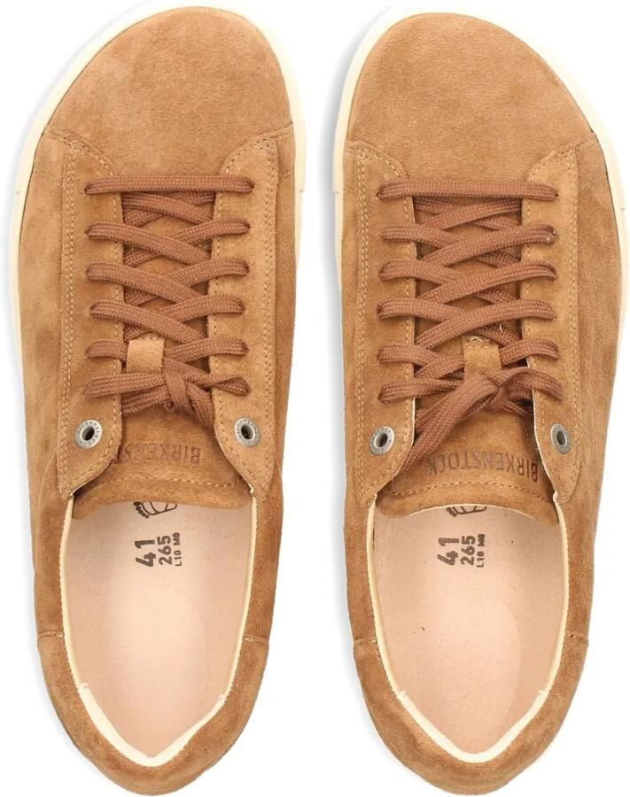 Birkenstock Bend sneakers Bruin - Foto 2