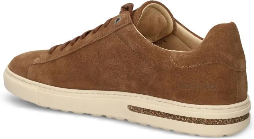 Birkenstock Bend sneakers Bruin - Foto 3