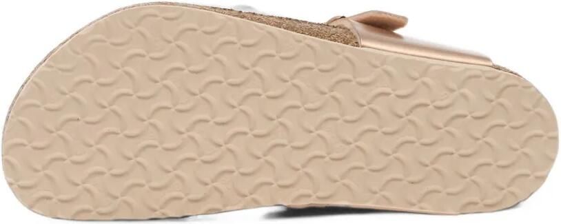 Birkenstock Gizeh sandals Goud - Foto 3