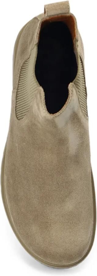 Birkenstock Highwood Chelsea laarzen Beige - Foto 4